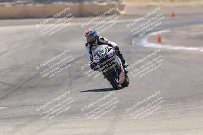 media/Sep-06-2025-Pacific Track Time (Sat) [[fd0274745f]]/Group A/Offramp/